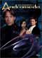 Andromeda: Season 1 Vol. 5