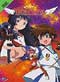 Angelic Layer Vol. #1: Divine Inspiration