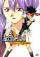 Arc The Lad #5: Oath Of Vengeance