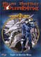 Aura Battler Dunbine DVD Vol. 1: Tales of Byston Well