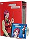 Please Teacher (Onegai) Complete (Limited Premium DVD Box) w/CD