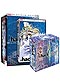 .hack//SIGN DVD 05: Uncovered (Limited Edition)