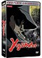 Kaze No Yojimbo DVD: Complete Collection (Anime DVD)