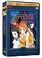 My-HiME Complete Collection DVD (Anime Legends)