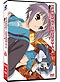 Melancholy of Haruhi Suzumiya DVD 2 (Anime DVD)
