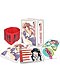 Melancholy of Haruhi Suzumiya DVD 2 Special Limited Edition w/CD (Anime DVD)