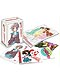 Melancholy of Haruhi Suzumiya DVD 3 Special Limited Edition w/CD (Anime DVD)