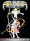 Arjuna: Complete Collection (Anime Legends)