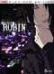 Witch Hunter Robin #2: Belief