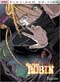 Witch Hunter Robin #4: The Fugitive