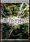 Betterman: Complete Collection (Anime Legends) <font color=#FF0000><b>[SOLD OUT-Discontinued]</b></font>