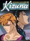 Kizuna - Vol. 2