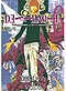 Death Note DVD Vol. 6 (eps. 21-24) - Japanese Ver