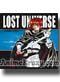 Lost Universe: Movie Soundtrack