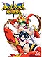 Angel Blade Returns DVD [Hentai Anime]