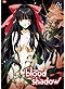 Blood Shadow DVD [Hentai Anime]