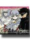 Nadesico The Movie: Prince of Darkness Soundtrack