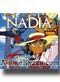 Nadia, Secret of Blue Water: TV Soundtrack 1