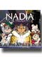 Nadia, Secret of Blue Water: TV Soundtrack 2