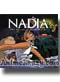 Nadia, Secret of Blue Water: TV Soundtrack 3
