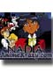 Nadia, Secret of Blue Water: Motion Picture Soundtrack [Music CD]