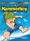 Hammerboy - The Collector's Series
