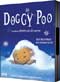 Doggy Poo