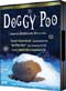 Doggy Poo Collector's Series