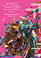 Digimon Adventure tri. 5: Kyousei DVD Movie 5 - (Japanese Ver) Anime