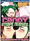 Candy Stripe Nurses DVD [Hentai Anime]