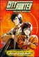 City Hunter Movie #5: Secret Service