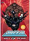 Air Gear DVD Vol 6: Kill'em Dead! (Anime DVD)
