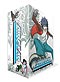 Air Gear DVD Vol 2: Growing Wings + Artbox