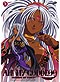 Ah! My Goddess Season 2: Flights of Fancy DVD 5: That Old Black Magic! (Anime DVD)