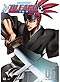 Bleach DVD 05: The Substitute (Original and Uncut)