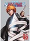 Bleach DVD 06: The Entry (Original and Uncut)
