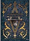 Le Chevalier D'Eon DVD Vol. 2: Agent Provacateur