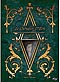 Le Chevalier D'Eon DVD Vol. 3: Danse Macabre