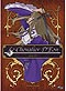 Le Chevalier D'Eon DVD Vol. 4: Ancien Regime