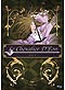 Le Chevalier D'Eon DVD Vol. 5: Volte - Face (Anime DVD)