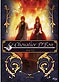 Le Chevalier D'Eon DVD Vol. 6: Bête Noire