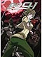 009-1 (Anime DVD) Vol. 2