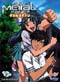 Full Metal Panic FUMOFFU #2: Full Metal Fracas!