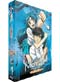 Full Metal Panic? FUMOFFU DVD Complete Collection (Thin Pac)<font color=#FF0000><b>[Discontinued]</b></font>