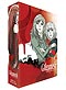 Gilgamesh Complete DVD Collection Box Set (Thin Pac)<br><font color=#FF0000><b>RARE Item - Stop Produced by Manufacturer</b></font>