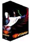 Gatchaman DVD Collector's Box 4 (Uncut)