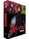 Gantz DVD Second Season Collection (Thin-Pac)