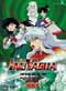 InuYasha #14: The Wind and the Void