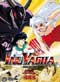 InuYasha #15: Broken Fang