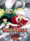 InuYasha #16: Heart of the Beast